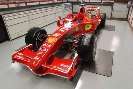 F2007